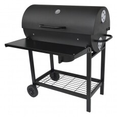 Fieldmann FZG 1007 grill s&uuml;tő H&aacute;ztart&aacute;s / Otthon / K&uuml;lt&eacute;r - K&uuml;lt&eacute;r / kerti term&eacute;k / grill - Kerti grill - 282772