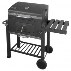 Fieldmann FZG 1008 grill s&uuml;tő H&aacute;ztart&aacute;s / Otthon / K&uuml;lt&eacute;r - K&uuml;lt&eacute;r / kerti term&eacute;k / grill - Kerti grill - 282773