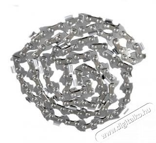 Fieldmann FZP 9001 L&aacute;ncfűr&eacute;szhez l&aacute;nc H&aacute;ztart&aacute;s / Otthon / K&uuml;lt&eacute;r - K&uuml;lt&eacute;r / kerti term&eacute;k / grill - Kieg&eacute;sz&iacute;tő - 274564