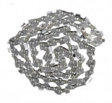 Fieldmann FZP 9001 L&aacute;ncfűr&eacute;szhez l&aacute;nc H&aacute;ztart&aacute;s / Otthon / K&uuml;lt&eacute;r - K&uuml;lt&eacute;r / kerti term&eacute;k / grill - Kieg&eacute;sz&iacute;tő - 274564