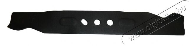 Fieldmann FZR 9018 k&eacute;s fűny&iacute;r&oacute;hoz H&aacute;ztart&aacute;s / Otthon / K&uuml;lt&eacute;r - K&uuml;lt&eacute;r / kerti term&eacute;k / grill - Kieg&eacute;sz&iacute;tő - 290878