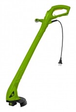 Fieldmann FZS 2105-E elektromos fűkasza H&aacute;ztart&aacute;s / Otthon / K&uuml;lt&eacute;r - K&uuml;lt&eacute;r / kerti term&eacute;k / grill - Motoros fűkasza / szeg&eacute;lyny&iacute;r&oacute; - 350060