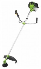 Fieldmann FZS5003B FŰKASZA H&aacute;ztart&aacute;s / Otthon / K&uuml;lt&eacute;r - K&uuml;lt&eacute;r / kerti term&eacute;k / grill - Motoros fűkasza / szeg&eacute;lyny&iacute;r&oacute; - 336233