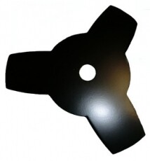 Fieldmann FZS 9004 V&aacute;g&oacute;k&eacute;s fűkasz&aacute;hoz H&aacute;ztart&aacute;s / Otthon / K&uuml;lt&eacute;r - K&uuml;lt&eacute;r / kerti term&eacute;k / grill - Kieg&eacute;sz&iacute;tő - 279165