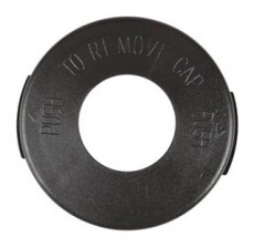 Fieldmann FZS 9007 csere tekercs Fieldmann FZS 2001-E fűszeg&eacute;lyny&iacute;r&oacute;hoz H&aacute;ztart&aacute;s / Otthon / K&uuml;lt&eacute;r - K&uuml;lt&eacute;r / kerti term&eacute;k / grill - Kieg&eacute;sz&iacute;tő - 293400