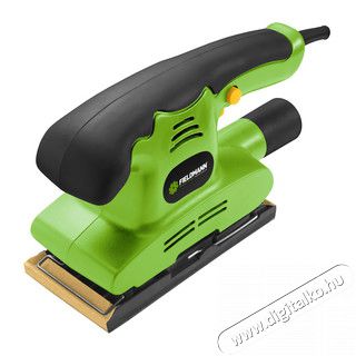 FDB 2004-E rezgőcsiszoló