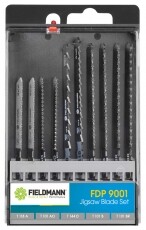 Fieldmann FDP 9001 sz&uacute;r&oacute;fűr&eacute;sz fűr&eacute;szlapok H&aacute;ztart&aacute;s / Otthon / K&uuml;lt&eacute;r - Szersz&aacute;m - Csavarh&uacute;z&oacute; / kulcs / f&uacute;r&oacute; / szersz&aacute;m k&eacute;szlet - 282757