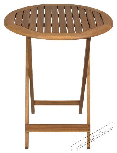 Fieldmann FDZN 4003-T CAROL kerti balkon szett H&aacute;ztart&aacute;s / Otthon / K&uuml;lt&eacute;r - K&uuml;lt&eacute;r / kerti term&eacute;k / grill - Kerti b&uacute;tor - 310851