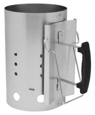 Fieldmann FZG 9000-U Grillgy&uacute;jt&oacute; k&eacute;m&eacute;ny fasz&eacute;nhez H&aacute;ztart&aacute;s / Otthon / K&uuml;lt&eacute;r - K&uuml;lt&eacute;r / kerti term&eacute;k / grill - Kerti grill kieg&eacute;sz&iacute;tő - 278179