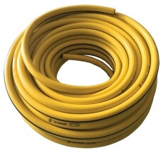 Fieldmann FZH 9130 kerti t&ouml;mlő 30m H&aacute;ztart&aacute;s / Otthon / K&uuml;lt&eacute;r - K&uuml;lt&eacute;r / kerti term&eacute;k / grill - &Ouml;nt&ouml;ző / locsol&oacute; - 315701