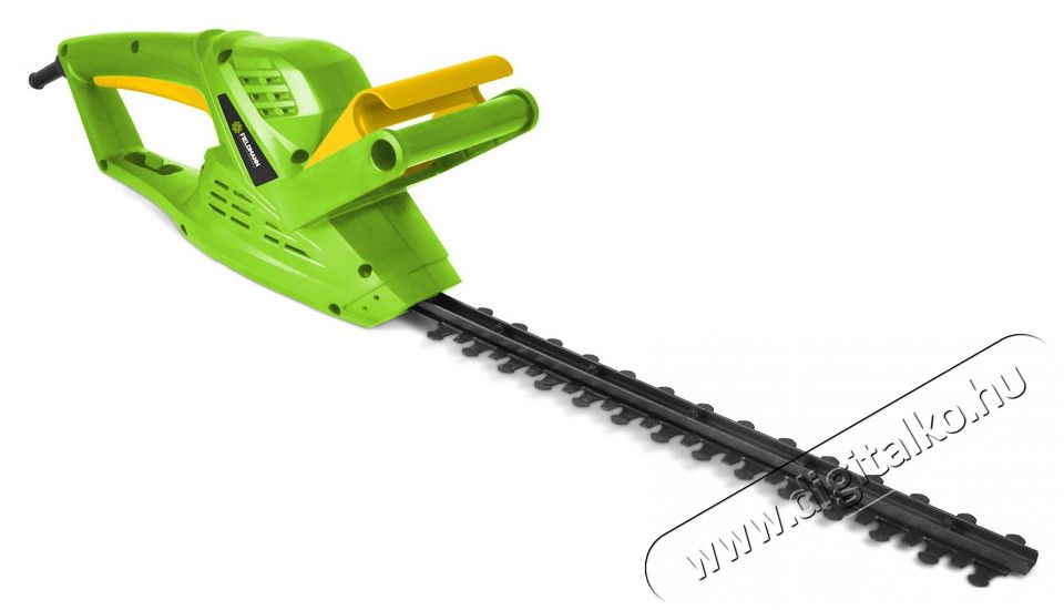 Fieldmann FZN 2000-E s&ouml;v&eacute;nyv&aacute;g&oacute; H&aacute;ztart&aacute;s / Otthon / K&uuml;lt&eacute;r - K&uuml;lt&eacute;r / kerti term&eacute;k / grill - S&ouml;v&eacute;ny / k&eacute;zi fű &eacute;s lomb v&aacute;g&oacute; - 282718
