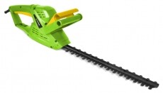 Fieldmann FZN 2000-E s&ouml;v&eacute;nyv&aacute;g&oacute; H&aacute;ztart&aacute;s / Otthon / K&uuml;lt&eacute;r - K&uuml;lt&eacute;r / kerti term&eacute;k / grill - S&ouml;v&eacute;ny / k&eacute;zi fű &eacute;s lomb v&aacute;g&oacute; - 282718