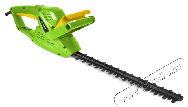 Fieldmann FZN 2000-E s&ouml;v&eacute;nyv&aacute;g&oacute; H&aacute;ztart&aacute;s / Otthon / K&uuml;lt&eacute;r - K&uuml;lt&eacute;r / kerti term&eacute;k / grill - S&ouml;v&eacute;ny / k&eacute;zi fű &eacute;s lomb v&aacute;g&oacute; - 282718