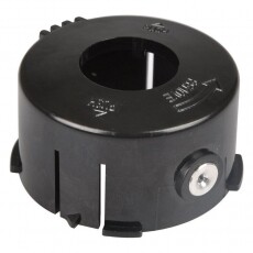 Fieldmann FZS 9010 tekercs H&aacute;ztart&aacute;s / Otthon / K&uuml;lt&eacute;r - K&uuml;lt&eacute;r / kerti term&eacute;k / grill - Kieg&eacute;sz&iacute;tő - 290879