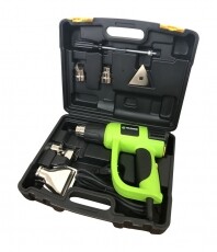 Fieldmann FDHP 202001-E hől&eacute;gf&uacute;v&oacute; H&aacute;ztart&aacute;s / Otthon / K&uuml;lt&eacute;r - Szersz&aacute;m - Egy&eacute;b szersz&aacute;m - 351780