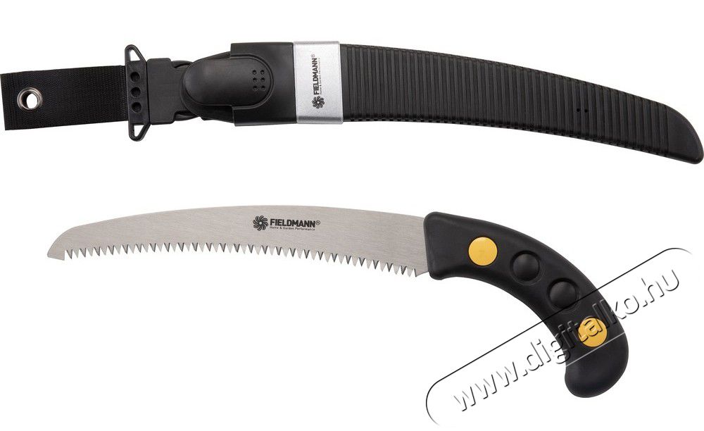 Fieldmann FZNR 1310 k&eacute;zi fűr&eacute;sz H&aacute;ztart&aacute;s / Otthon / K&uuml;lt&eacute;r - K&uuml;lt&eacute;r / kerti term&eacute;k / grill - S&ouml;v&eacute;ny / k&eacute;zi fű &eacute;s lomb v&aacute;g&oacute; - 351812