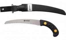 Fieldmann FZNR 1310 k&eacute;zi fűr&eacute;sz H&aacute;ztart&aacute;s / Otthon / K&uuml;lt&eacute;r - K&uuml;lt&eacute;r / kerti term&eacute;k / grill - S&ouml;v&eacute;ny / k&eacute;zi fű &eacute;s lomb v&aacute;g&oacute; - 351812