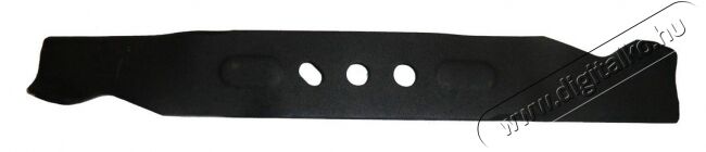 Fieldmann FZR 9024-E fűny&iacute;r&oacute; k&eacute;s 320mm H&aacute;ztart&aacute;s / Otthon / K&uuml;lt&eacute;r - Szersz&aacute;m - Kieg&eacute;sz&iacute;tő, tartoz&eacute;k - 339205