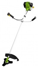 Fieldmann FZS 3020-B fűkasza H&aacute;ztart&aacute;s / Otthon / K&uuml;lt&eacute;r - K&uuml;lt&eacute;r / kerti term&eacute;k / grill - Motoros fűkasza / szeg&eacute;lyny&iacute;r&oacute; - 282733