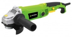 Fieldmann FDB 201201-E sarokcsiszoló Háztartás / Otthon / Kültér - Szerszám - Csiszoló gép - 309966