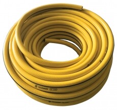 Fieldmann FZH 9150 kerti t&ouml;mlő 50m H&aacute;ztart&aacute;s / Otthon / K&uuml;lt&eacute;r - K&uuml;lt&eacute;r / kerti term&eacute;k / grill - &Ouml;nt&ouml;ző / locsol&oacute; - 315702