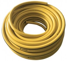 Fieldmann FZH9120 kerti t&ouml;mlő H&aacute;ztart&aacute;s / Otthon / K&uuml;lt&eacute;r - K&uuml;lt&eacute;r / kerti term&eacute;k / grill - Kieg&eacute;sz&iacute;tő - 362287