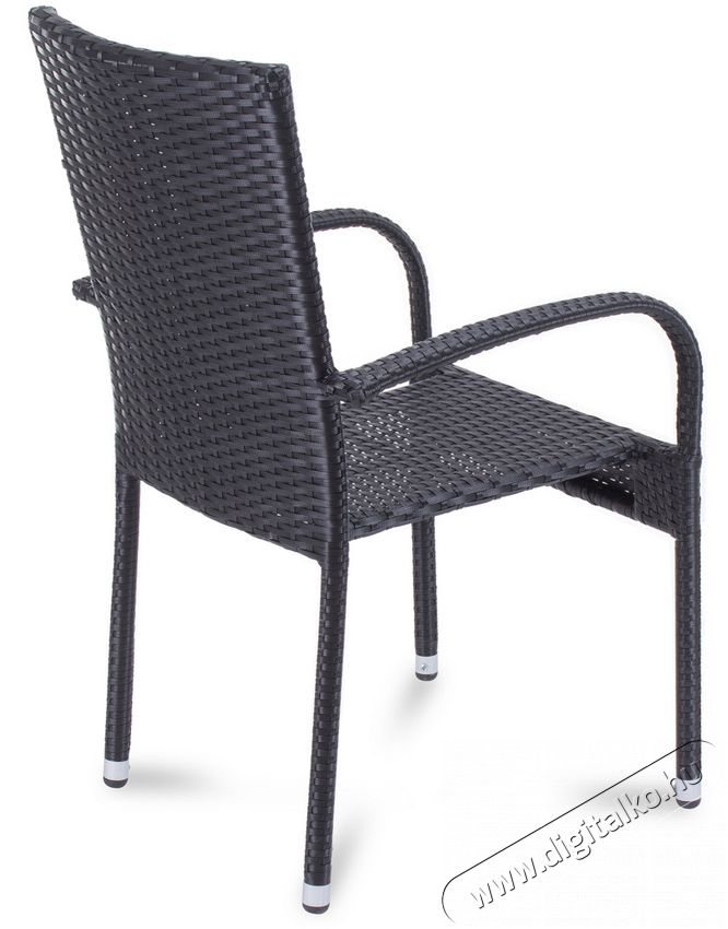 Fieldmann FDZN 6002-PR kerti sz&eacute;k H&aacute;ztart&aacute;s / Otthon / K&uuml;lt&eacute;r - K&uuml;lt&eacute;r / kerti term&eacute;k / grill - Kerti b&uacute;tor - 362284
