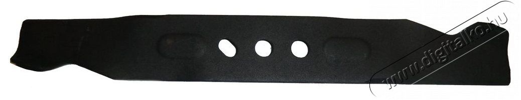 Fieldmann FZR 9022-E fűny&iacute;r&oacute; k&eacute;s 320mm H&aacute;ztart&aacute;s / Otthon / K&uuml;lt&eacute;r - K&uuml;lt&eacute;r / kerti term&eacute;k / grill - Kieg&eacute;sz&iacute;tő - 317400