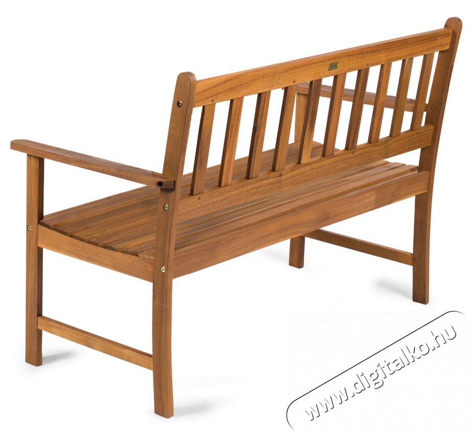 Fieldmann FDZN 4013 kerti pad H&aacute;ztart&aacute;s / Otthon / K&uuml;lt&eacute;r - K&uuml;lt&eacute;r / kerti term&eacute;k / grill - Kerti b&uacute;tor - 298042
