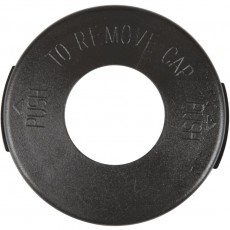 Fieldmann FZS 9022 tekercs H&aacute;ztart&aacute;s / Otthon / K&uuml;lt&eacute;r - K&uuml;lt&eacute;r / kerti term&eacute;k / grill - Kieg&eacute;sz&iacute;tő - 290888