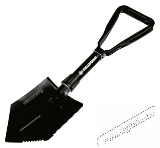 Fieldmann FPL 4001 &Ouml;sszecsukhat&oacute; &aacute;s&oacute; H&aacute;ztart&aacute;s / Otthon / K&uuml;lt&eacute;r - K&uuml;lt&eacute;r / kerti term&eacute;k / grill - K&uuml;lt&eacute;ri / kerti szersz&aacute;m - 262059