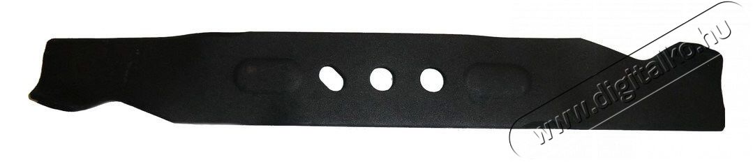Fieldmann FZR 9023-B fűny&iacute;r&oacute; k&eacute;s 400mm H&aacute;ztart&aacute;s / Otthon / K&uuml;lt&eacute;r - Szersz&aacute;m - Kieg&eacute;sz&iacute;tő, tartoz&eacute;k - 339204