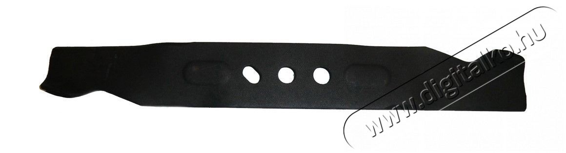 Fieldmann FZR 9025 penge boz&oacute;tv&aacute;g&oacute;hoz H&aacute;ztart&aacute;s / Otthon / K&uuml;lt&eacute;r - K&uuml;lt&eacute;r / kerti term&eacute;k / grill - Kieg&eacute;sz&iacute;tő - 351814