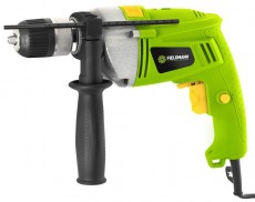 Fieldmann FDV200751E Elektromos &uuml;tvef&uacute;r&oacute; H&aacute;ztart&aacute;s / Otthon / K&uuml;lt&eacute;r - Szersz&aacute;m - F&uacute;r&oacute; / f&uacute;r&oacute;kalap&aacute;cs - 365433