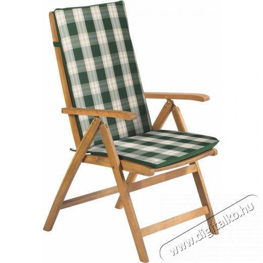Fieldmann FDZN 9101 P&aacute;rna sz&eacute;k cs&iacute;k H&aacute;ztart&aacute;s / Otthon / K&uuml;lt&eacute;r - K&uuml;lt&eacute;r / kerti term&eacute;k / grill - Kerti b&uacute;tor - 376107
