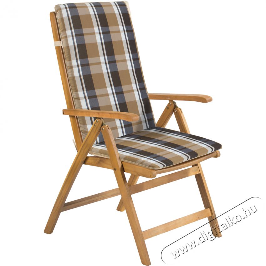 Fieldmann FDZN 9106 P&aacute;rna sz&eacute;k cs&iacute;k H&aacute;ztart&aacute;s / Otthon / K&uuml;lt&eacute;r - K&uuml;lt&eacute;r / kerti term&eacute;k / grill - Kerti b&uacute;tor - 376108