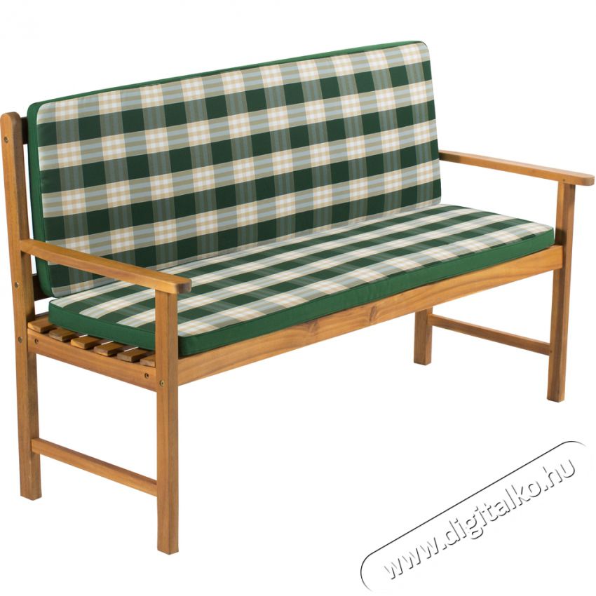 Fieldmann FDZN 9108 P&aacute;rna padhoz cs&iacute;k H&aacute;ztart&aacute;s / Otthon / K&uuml;lt&eacute;r - K&uuml;lt&eacute;r / kerti term&eacute;k / grill - Kerti b&uacute;tor - 376109