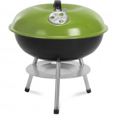 Fieldmann FZG 1102G faszenes grills&uuml;tő H&aacute;ztart&aacute;s / Otthon / K&uuml;lt&eacute;r - K&uuml;lt&eacute;r / kerti term&eacute;k / grill - Kerti grill - 376117