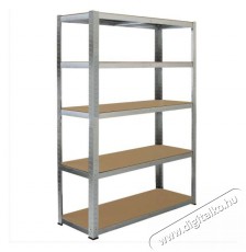 Fieldmann FDR 1820 180x90x40 polc H&aacute;ztart&aacute;s / Otthon / K&uuml;lt&eacute;r - Szersz&aacute;m - Kieg&eacute;sz&iacute;tő, tartoz&eacute;k - 376014