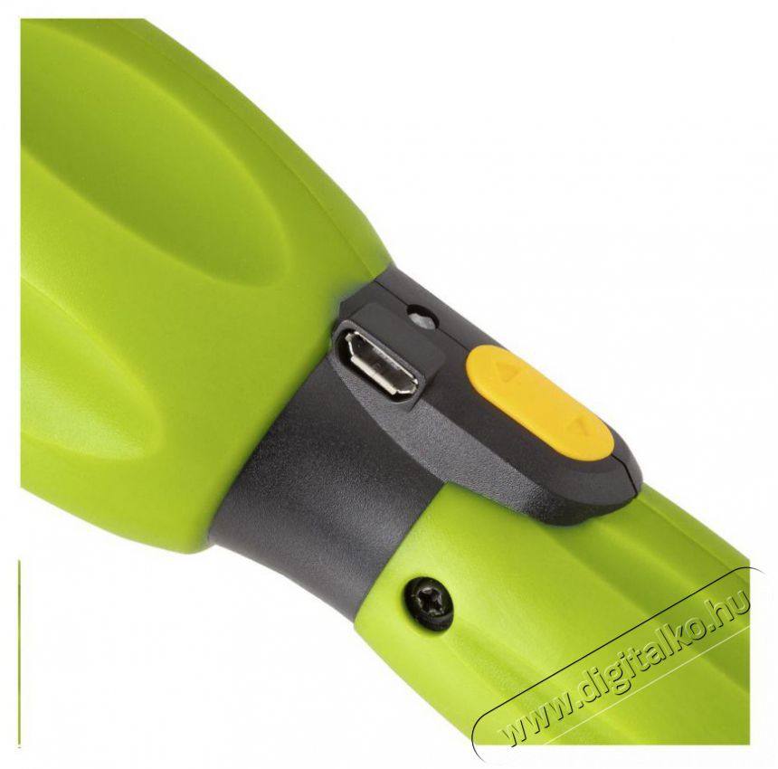 Fieldmann FDS 10103-A akkus csavarh&uacute;z&oacute; H&aacute;ztart&aacute;s / Otthon / K&uuml;lt&eacute;r - Szersz&aacute;m - Akkumul&aacute;toros csavarh&uacute;z&oacute; - 375954