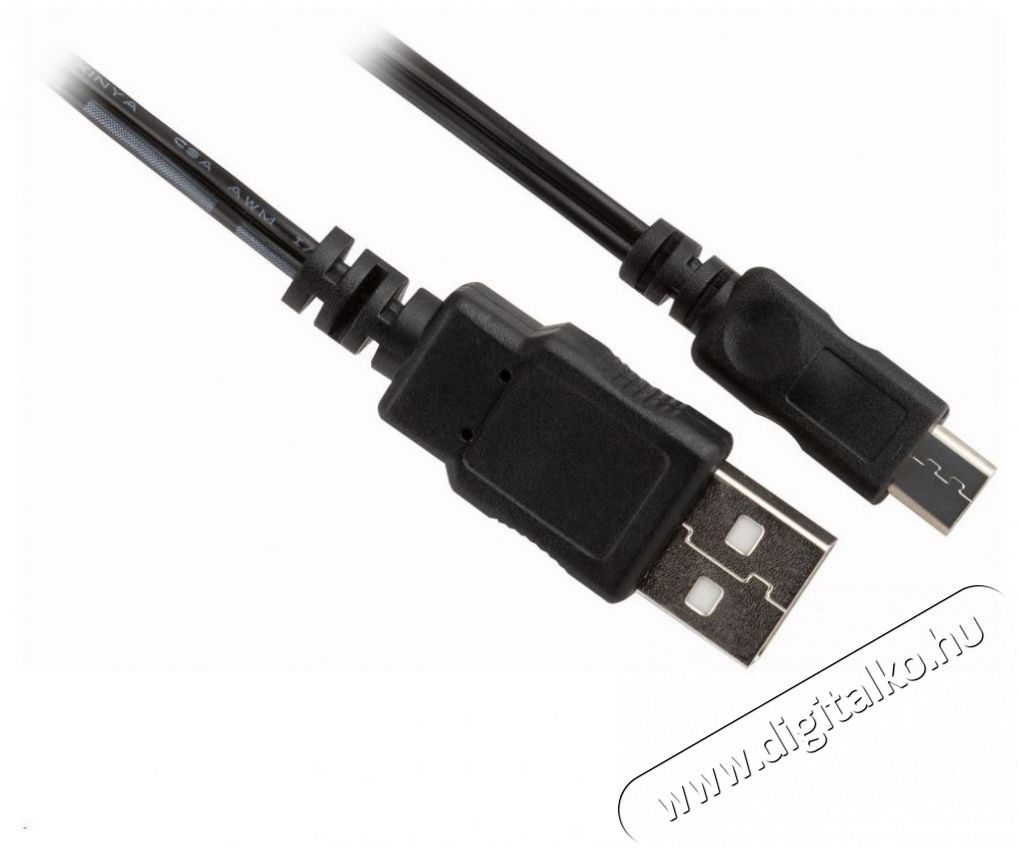 Fieldmann FDS 10103-A akkus csavarh&uacute;z&oacute; H&aacute;ztart&aacute;s / Otthon / K&uuml;lt&eacute;r - Szersz&aacute;m - Akkumul&aacute;toros csavarh&uacute;z&oacute; - 375954