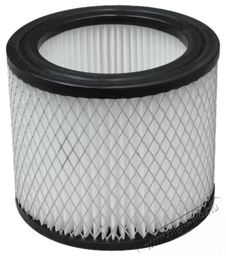 Fieldmann FDU 900601 HEPA Porsz&iacute;v&oacute; Szűrő H&aacute;ztart&aacute;s / Otthon / K&uuml;lt&eacute;r - Porsz&iacute;v&oacute; / takar&iacute;t&oacute;g&eacute;p - Szűrő - 376034