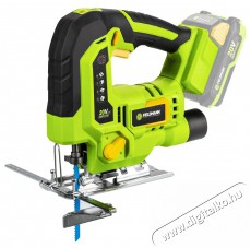 Fieldmann FDUP 70405-0 20V sz&uacute;r&oacute;fűr&eacute;sz H&aacute;ztart&aacute;s / Otthon / K&uuml;lt&eacute;r - Szersz&aacute;m - K&ouml;r / dekop&iacute;r / sz&uacute;r&oacute; fűr&eacute;sz - 376042