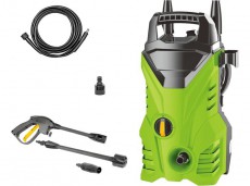 Fieldmann FDW 201402-E nagynyom&aacute;s&uacute; mos&oacute; H&aacute;ztart&aacute;s / Otthon / K&uuml;lt&eacute;r - Tiszt&iacute;t&oacute; / mos&oacute; - Nagynyom&aacute;s&uacute; mos&oacute; - 376068