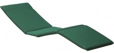 Fieldmann FDZN 9003 P&aacute;rna napoz&oacute; &aacute;gyhoz - z&ouml;ld H&aacute;ztart&aacute;s / Otthon / K&uuml;lt&eacute;r - K&uuml;lt&eacute;r / kerti term&eacute;k / grill - Kieg&eacute;sz&iacute;tő - 376095