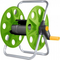 Fieldmann FZH 1146 Kerti t&ouml;mlődob H&aacute;ztart&aacute;s / Otthon / K&uuml;lt&eacute;r - K&uuml;lt&eacute;r / kerti term&eacute;k / grill - &Ouml;nt&ouml;ző / locsol&oacute; - 376131
