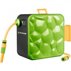 Fieldmann FZH 1220 kerti t&ouml;mlő - 20m H&aacute;ztart&aacute;s / Otthon / K&uuml;lt&eacute;r - K&uuml;lt&eacute;r / kerti term&eacute;k / grill - &Ouml;nt&ouml;ző / locsol&oacute; - 376133