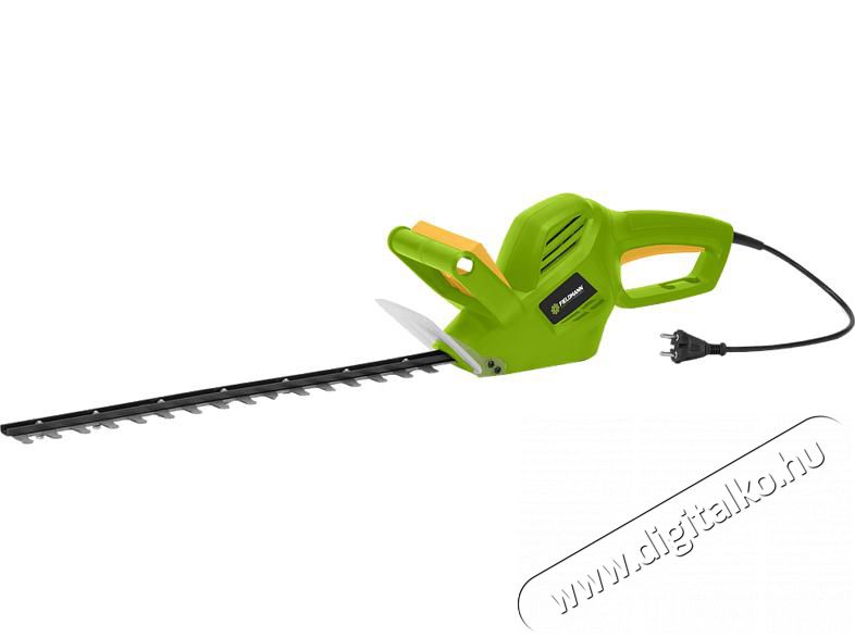 Fieldmann FZN 2505-E s&ouml;v&eacute;nyv&aacute;g&oacute; H&aacute;ztart&aacute;s / Otthon / K&uuml;lt&eacute;r - K&uuml;lt&eacute;r / kerti term&eacute;k / grill - S&ouml;v&eacute;ny / k&eacute;zi fű &eacute;s lomb v&aacute;g&oacute; - 376146