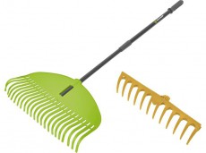 Fieldmann FZNR 1102 kerti szersz&aacute;m szett H&aacute;ztart&aacute;s / Otthon / K&uuml;lt&eacute;r - K&uuml;lt&eacute;r / kerti term&eacute;k / grill - K&uuml;lt&eacute;ri / kerti szersz&aacute;m - 376152