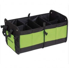 Fieldmann FDAP 60301 aut&oacute;s t&aacute;rol&oacute; - Aut&oacute;hifi / Aut&oacute; felszerel&eacute;s - Aut&oacute;s tart&oacute; - 375972